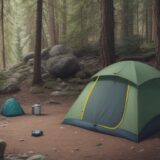 【タチウオ】鱗取りのおすすめ道具 | 下処理の手間を減らす選び方 をイメージした 広角の風景 の写真