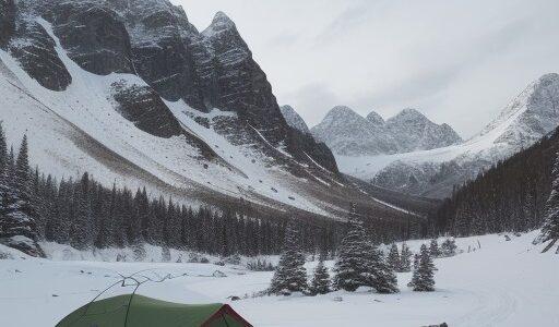 【登山用ギア】山での故障への対応 | 破損時の応急処置と修理方法