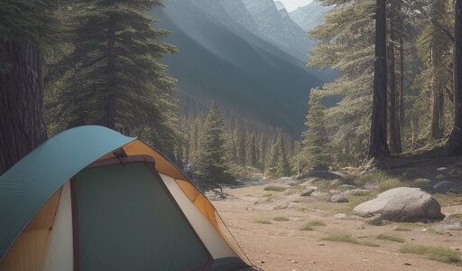 【足指ケア】登山の疲れを減らす方法 | 足元の負担を軽くする対策