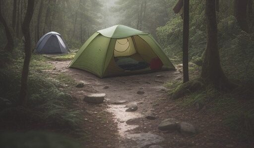 【マリンシューズ】泥汚れを落とす手順 | 正しい洗い方で清潔に保つ方法