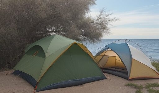 【サワラ】脂が乗った個体の見分け方 | 失敗しない選び方のコツ