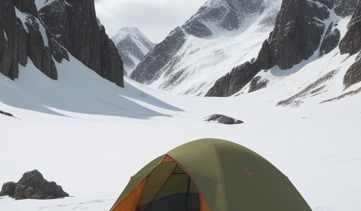 【登山道具】メンテナンスの手順 | 準備したい点検リスト