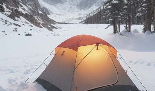 【キャンプバーナー】用途別の選び方 | 登山用以外の種類と特徴