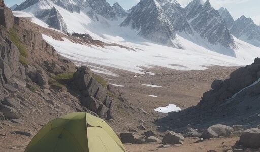 【登山】初心者が知っておきたい登山口での挨拶 | マナーと習慣について