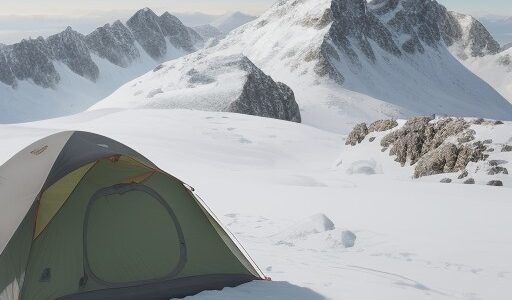【登山】疲労回復に役立つ食事 | 山頂で食べるメニューの選び方