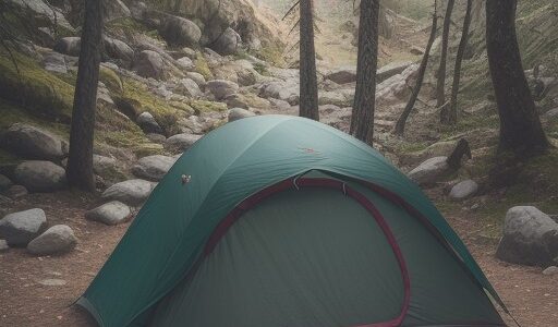 【登山ウエア】買い替えの予算目安 | おすすめの選び方と揃える順番