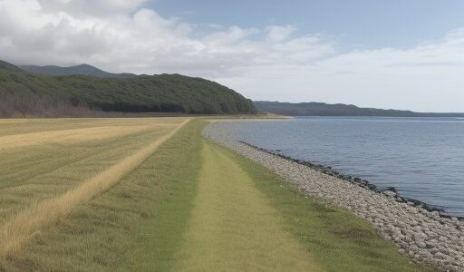 【アイナメ】釣りの時期と狙い目 | 北海道の沿岸で釣る方法