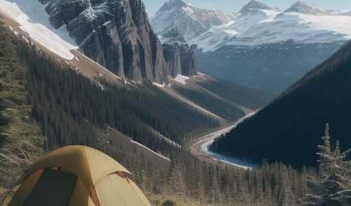【登山装備】準備すべき持ち物リスト | 絶景ルートを歩くための道具選び