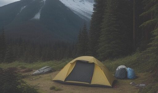 【毒草】山で触れてしまった時の対処法 | 正しい応急処置の手順