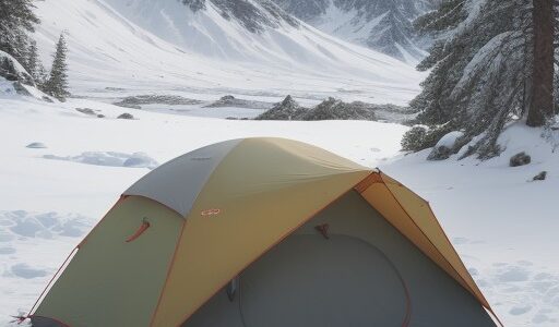【登山道具】メンテナンスのタイミング | 定期的に確認したい頻度表