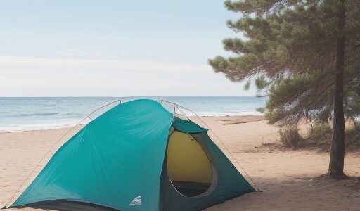 【海遊び】道具の汚れを落とす洗浄剤 | おすすめの選び方と使い方