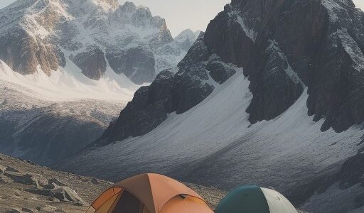【登山】初心者の準備リスト | 揃える順番と選び方