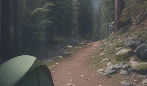 【登山靴】初心者向けに選ぶ疲れにくい靴 | 足への負担を減らす選び方