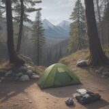 【タチウオ】鱗取りを自作する方法 | おすすめの道具と作り方 をイメージした 広角の風景 の写真