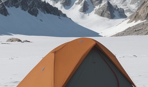 【登山用ギア】劣化の原因と対策 | 長く使うための保管方法