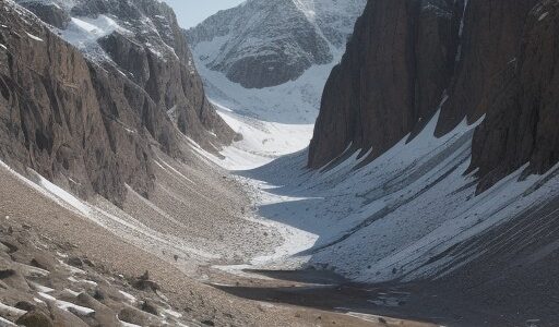 【山滑落】転倒の原因と対策 | 安全な登山ルートの選び方