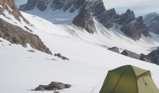 【登山道具】メンテナンスの外注方法 | 信頼できる業者の選び方
