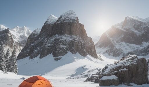 【登山】初心者向けの体力不安への対策 | 山歩きの準備とコツ