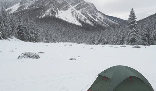 【山岳気象】登山の服装選び | 天候の変化に備える装備のポイント