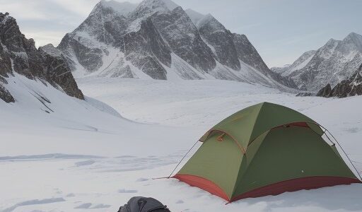 【登山用ギア】買い替えの優先順位 | 予算に合わせた選び方
