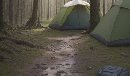 【アウトドアシューズ】泥汚れを落とす洗剤 | 正しい選び方と洗い方