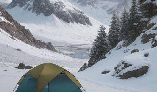 【登山装備】初心者が買い替えるタイミング | 選び方のポイント