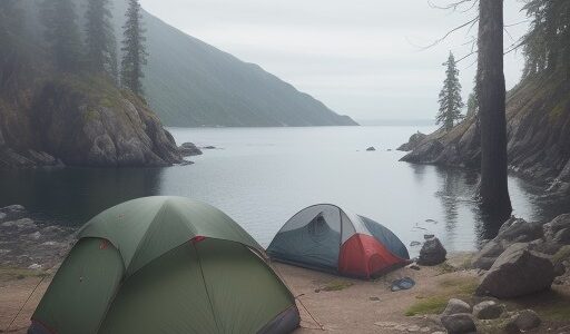 【海での遭難】正しい通報方法 | 生き残るための連絡手段と手順