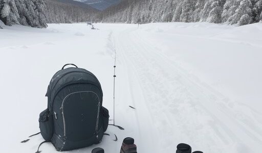【ウィンタースポーツ】靴下の濡れ対策 | 足元を乾かして過ごす装備の選び方