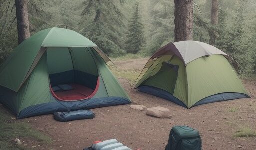 【キャンプ】救急処置の準備 | 持っておきたい応急手当キットの中身