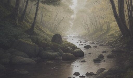 【川遊び】生き物採取に必要な道具 | 予算と選び方