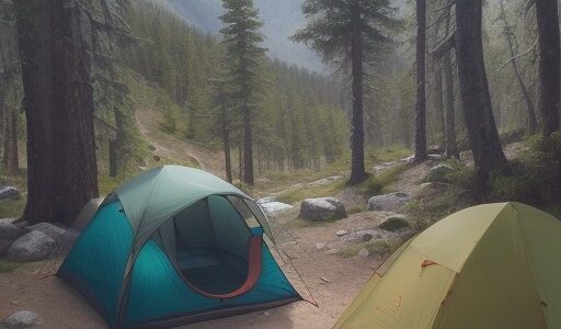 【登山】休憩のタイミング | 体力を維持して登る方法