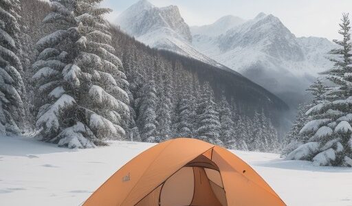 【冬山】結露を防ぐ対策グッズ | 装備の選び方と使い方のコツ