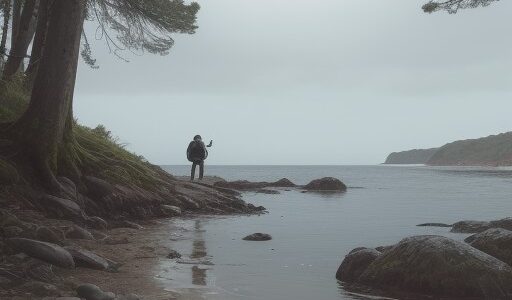 【溺水】海で足がついた時の対処法 | 生き残るための自助努力