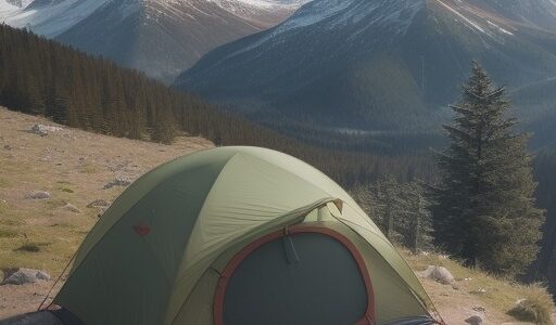 【登山】稜線を歩くための準備 | 足の疲れを抑えるストレッチ方法