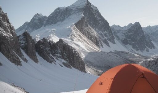 【登山ギア】メンテナンスの頻度表 | 道具を長く使う手入れの方法