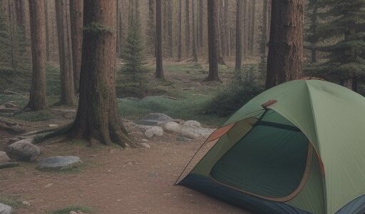 【登山ウェア】洗濯頻度の目安 | 素材ごとの洗い方と注意点