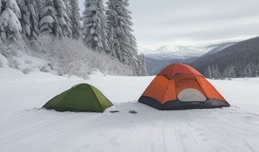 【ウィンタースポーツ】道具のメンテナンス方法 | 冬の準備と装備の点検