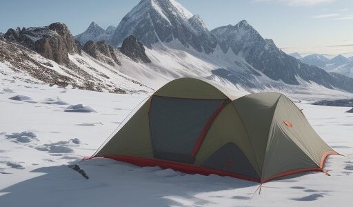 【登山道具】劣化防止剤の選び方 | 持ち物を長く使うためのメンテナンス方法