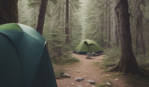 【登山ウエア】虫除け対策に役立つ服 | おすすめの選び方と注意点