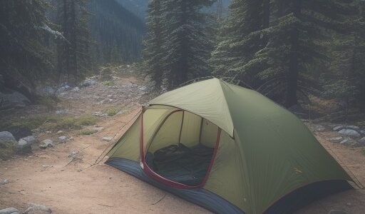 【登山ウェア】初心者の服装選び | 山での組み合わせ方