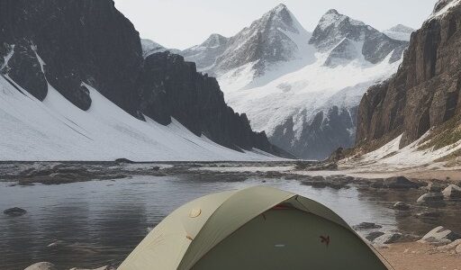 【登山】初心者向け持ち物チェックリスト | 山行準備のポイント