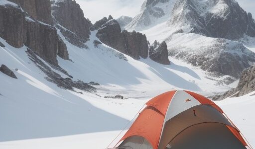 【登山用ギア】初心者が揃えたい道具セット | 正しい手入れの方法