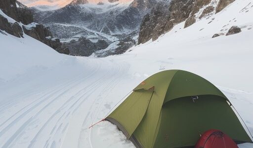 【登山】体力作りのトレーニング方法 | 初心者が準備すべき習慣
