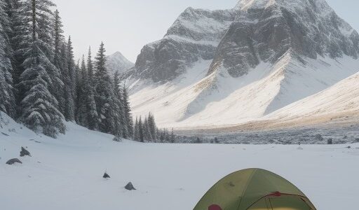 【登山道具】メンテナンスの頻度 | 長く使うための手入れ方法