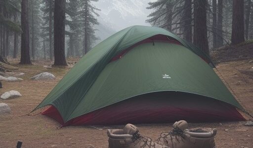 【登山シューズ】手入れに必要な道具セット | 長く使うための基本の手順