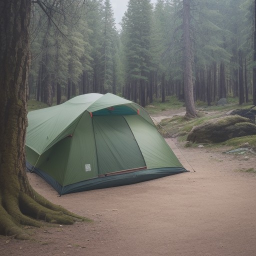【登山シューズ】歩きやすい靴の選び方 | 初心者が選ぶべきおすすめのモデル をイメージした 広角の風景、ハイキング の写真
