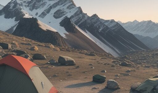 【登山】初心者向けの装備点検リスト | 山行前の準備と確認事項