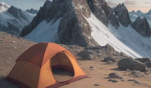 【登山】初心者の体力不安をなくす | 山歩きの準備と歩き方のコツ