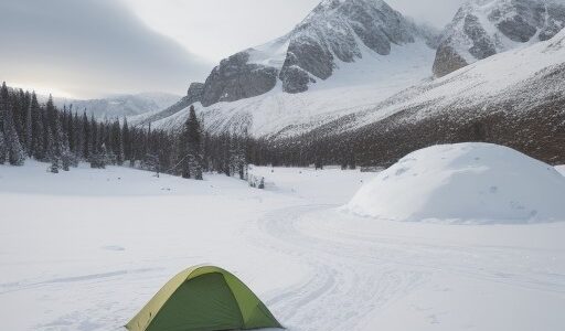 【低体温症】登山の現場で役立つ | 意識レベルの確認方法と判断基準