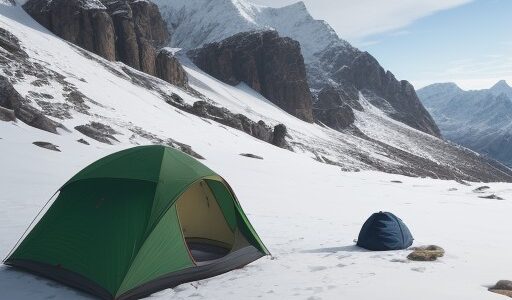 【登山ウェア】ウールの選び方 | 山行で役立つおすすめの服装